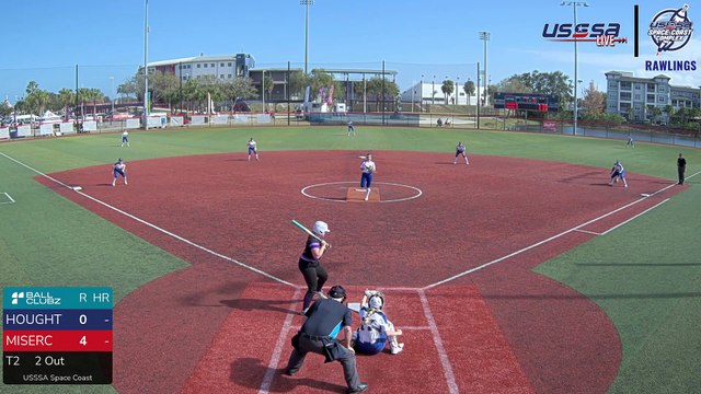 Misercordia Univ Cougars VS Houghton Univ Highlanders - Tue, Mar 3, 2026 2:30 PM to Tue, 4:30 PM