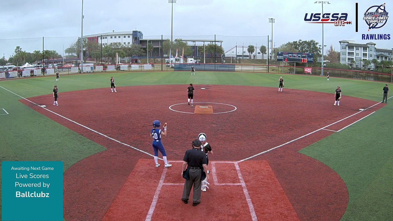 Rose-Hulman Inst of Tech Engineers VS Univ of Dubuque Spartans - Tue, Mar 3, 2026 10:00 AM to Tue, 12:00 PM