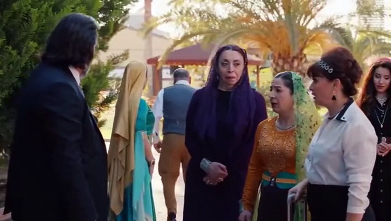 بوکی تازە ئەڵقەی 19