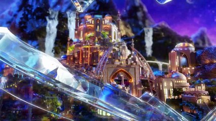 Qasas ul Islam: Jang-e-Uhud Ka Waqia | Dastan-e-Mohammad ﷺ  | Part 26  | Waseem Badami