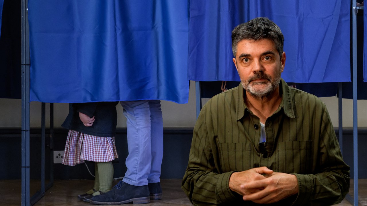 Les trois enseignements du premier tour des élections municipales 2026