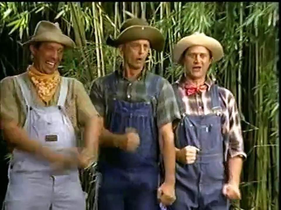 The Adventures of Mary-Kate & Ashley - The Case of the Volcano Mystery (1997) [VHS]