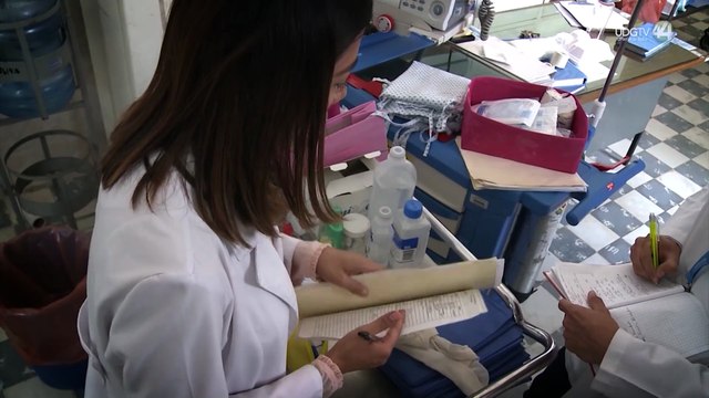 El cáncer colorrectal se presenta en población cada vez más jóven, advierten especialistas