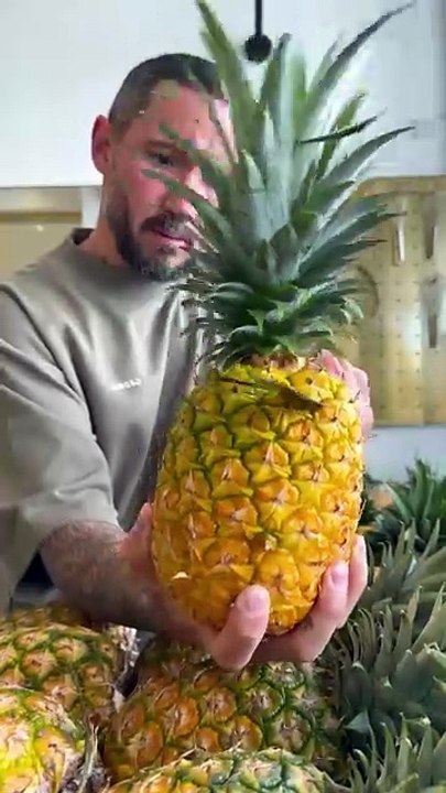 Les plus belles patisseries de Cedric