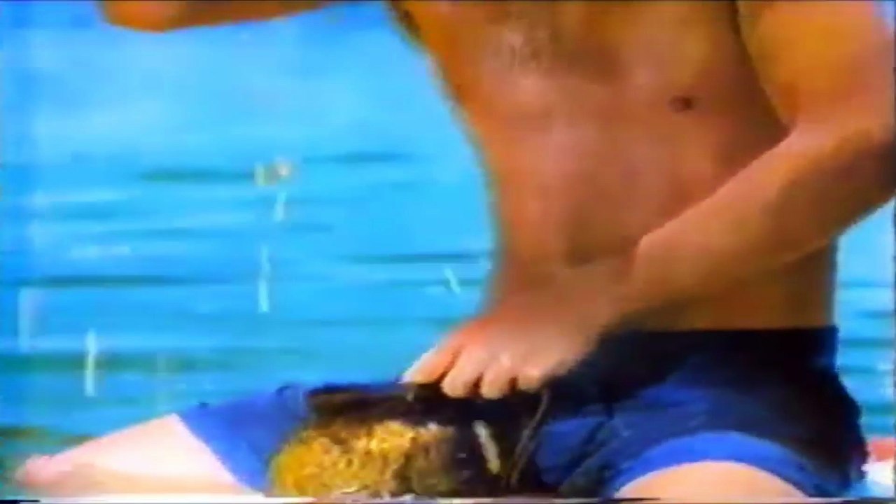 Kibon Fruttare 1996