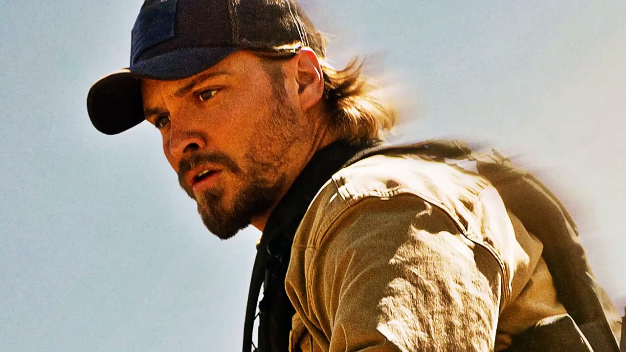 Marshals S01E01 (2026) [Full Movie] [Official Release]Full EP - Full