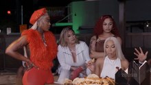 Baddies USA S01E17- TBA