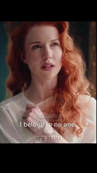 Falling For My Ex's Mafia Dad #The Quarterback's First Love dailymotion New Drama 2026  🍏💚✅⚡  0604 2502