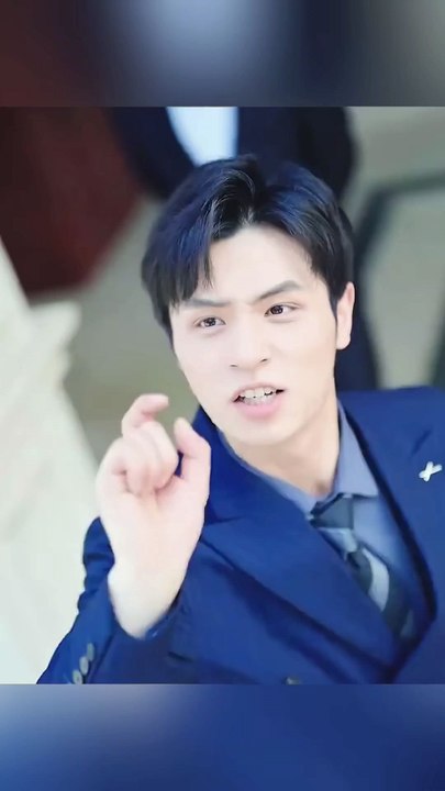 Part-1#cdrama #phdyst #foryoupagereels #entertainmentreels #usareels #DramaBox