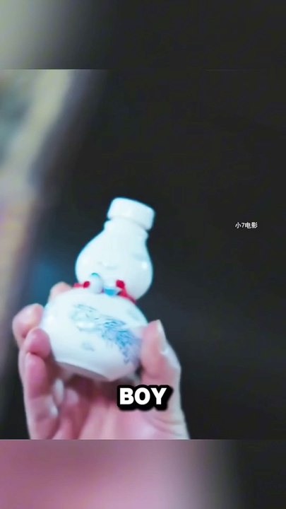 Part-3 #cdrama #phdyst #foryoupagereels #entertainmentreels #usareels #DramaBox