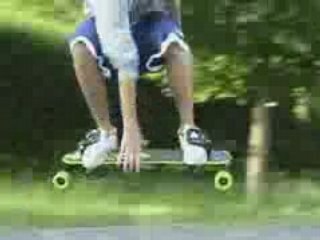 JBey compil' mars-avril