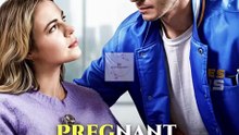 Pregnant Heiress Hits Back Full Movie