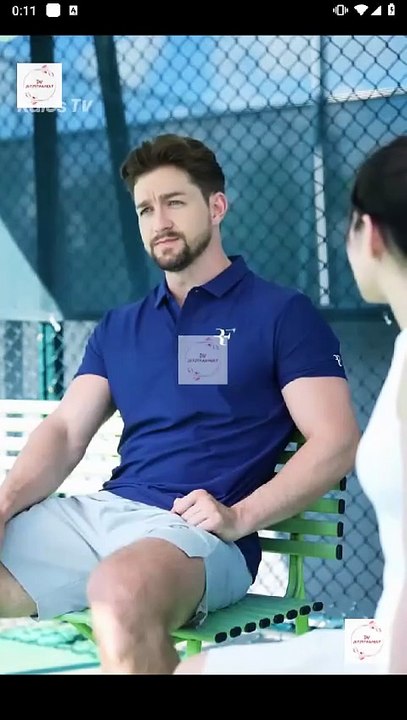 Turns Out My Pretty Boy is a Billionaire Full Movie