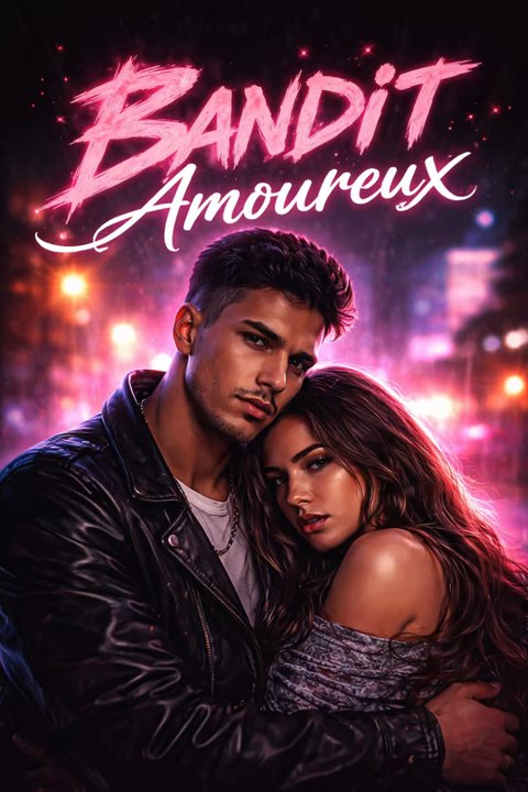 Bandit amoureux