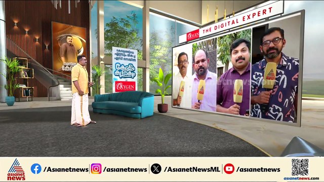 ഇഴയുന്ന സ്ഥാനാർത്ഥി നിർണയം; കോൺഗ്രസിൻ്റെ ആദ്യഘട്ട സ്ഥാനാർത്ഥി പട്ടിക ഇന്ന്