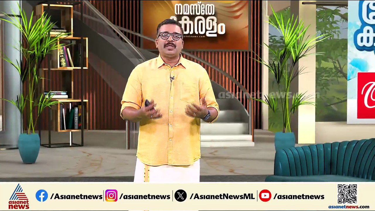 കേരളം മുഴുവൻ ഉറ്റുനോക്കുന്ന മണ്ഡലം, നേമത്ത് ഇത്തവണ തീപാറും പോരാട്ടം