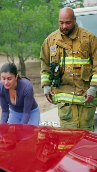 Hot DramaRegret is the Punishment #drama #reelshorts