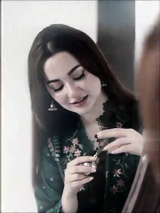 Hania Aamir_#beauty_queen_#trendingvideos_#trends_#pakgirls
