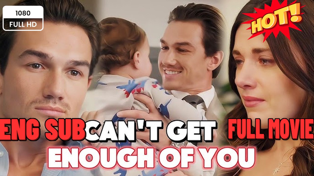 🧡🍏 🔥 Why You Can't Stop Watching This Scandalous New Drama (2026) - FULL ENGSUB | Reelshort Hot HD