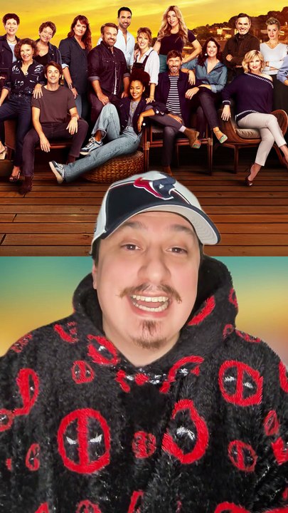 Les anciens couples sont maudits dans Plus Belle La Vie #plusbellelavie #pblv #plusbellelavieencoreplusbelle