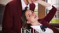 [Hot 2026]first love first sin with my stepbrother FULL MOVIES ENGLISH SUB