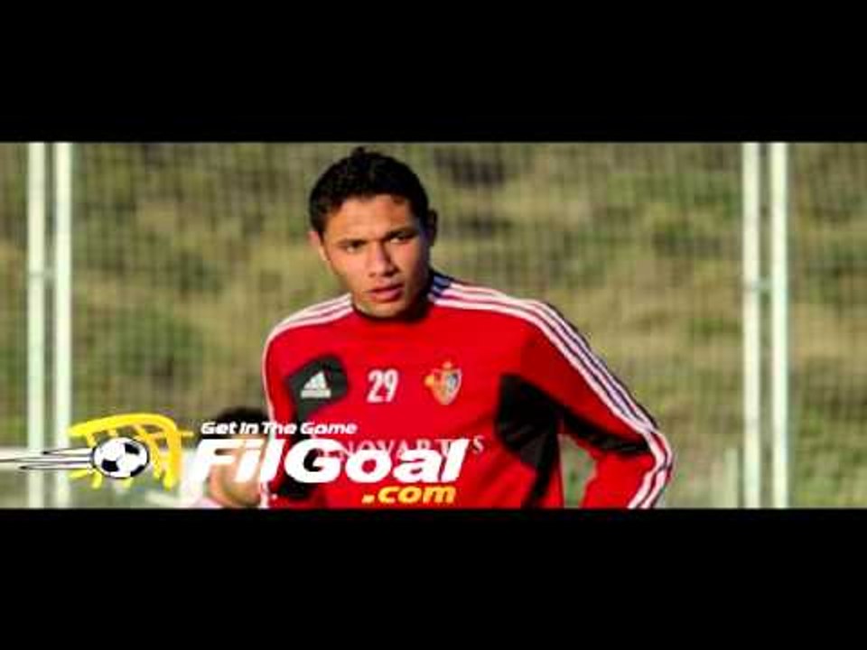 FilGoal.com