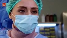 مسلسل الطبيب الحلقة 2 مترجمة