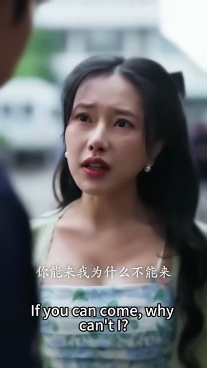 On the night of the marriage proposal, fate made a fierce joke that the man she loved the most opened her eyes again to protect her from losing her life, she lost all memories of him, but unexpectedly there was a silly and cute alpaca around her companion