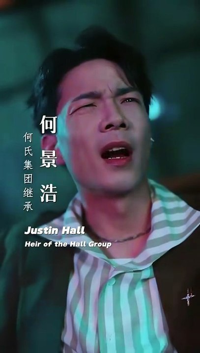 Kicked Out as a Fake Heiress, She Kept a Bar BoyWho Turned Out a Billionaire