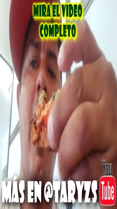 POMODORA COSTA PIZZA Y PASTAS DE RENZO COSTA