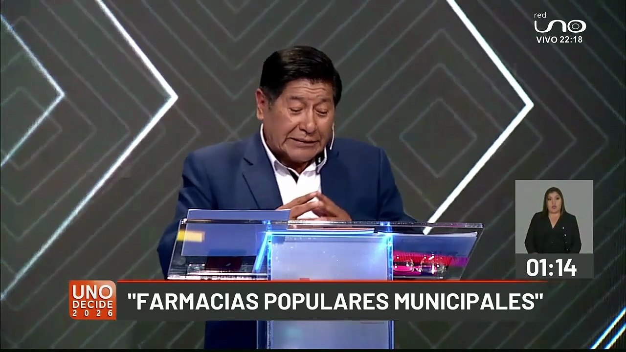 Mario Silva