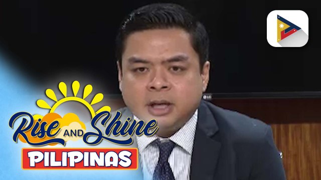 Panukalang bigyan ng special powers si PBBM para suspendihin ang fuel excise tax, malapit nang maipasa ng Kamara