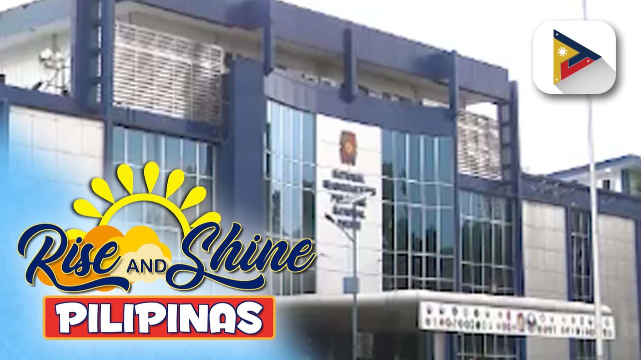 PNP, mahigpit na binabantayan ang mga gasolinahan na umano'y biglang nagsasara matapos ang hoarding at price manipulation