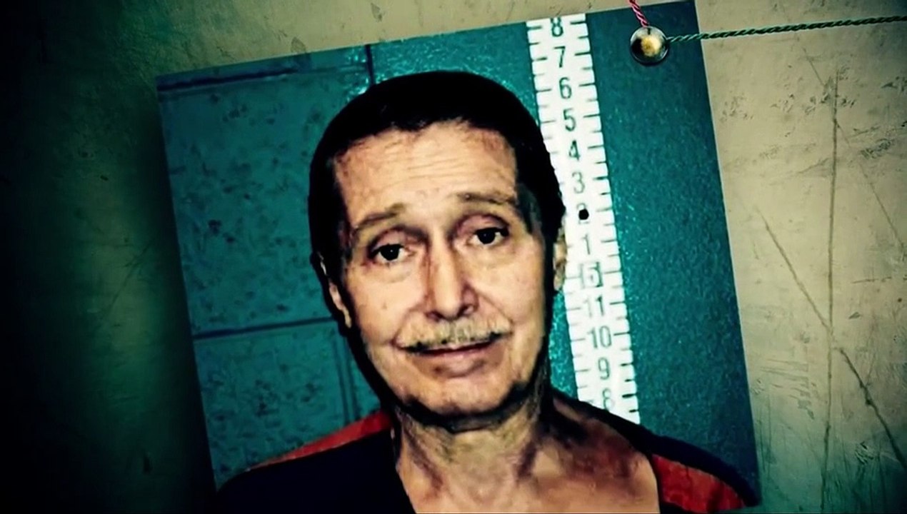 World's Most Evil Killers S06E04 Don Miller