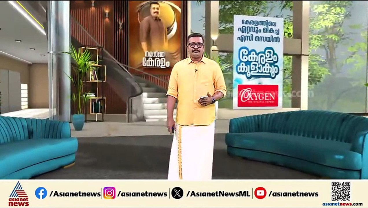 ബുള്ളറ്റ് തെന്നി ഓടയിൽ വീണ് സഹോദരങ്ങൾക്ക് ദാരുണാന്ത്യം