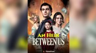 An Heir Between Us Short Drama