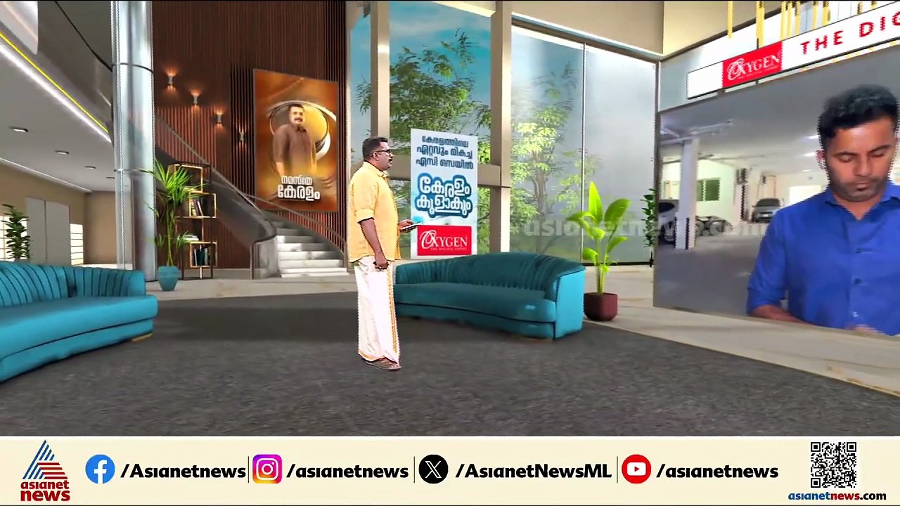 ദുബായ് വിമാനത്താവളത്തിലെ ഇന്ധന ടാങ്കിന് നേരെ ഡ്രോൺ ആക്രമണം