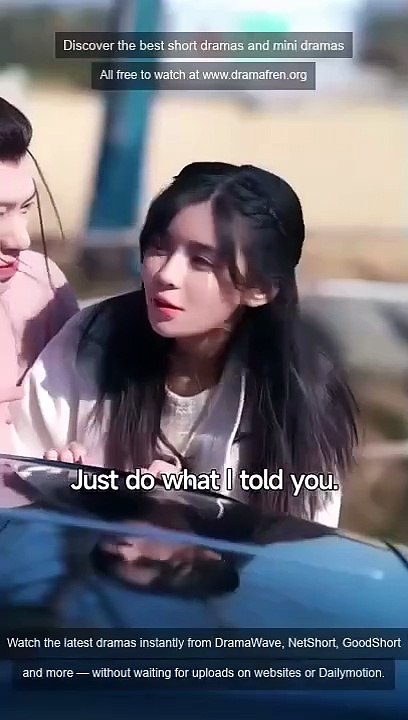 Destiny's Twist Loving Against Fate - Full HD Movie - Video Dailymotion