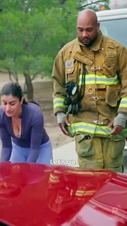 Regret is the Punishment #drama #reelshorts - Video Dailymotion