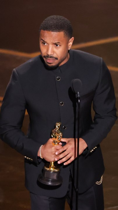Oscars