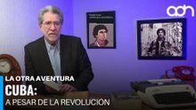 Cuba: A pesar de la Revolución | La Otra Aventura