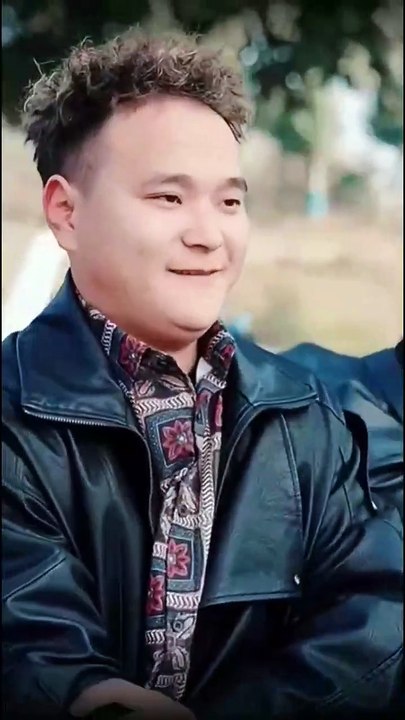 Prison born avenger chinese drama [Full Movie] [Free Online HD]Full EP - Full