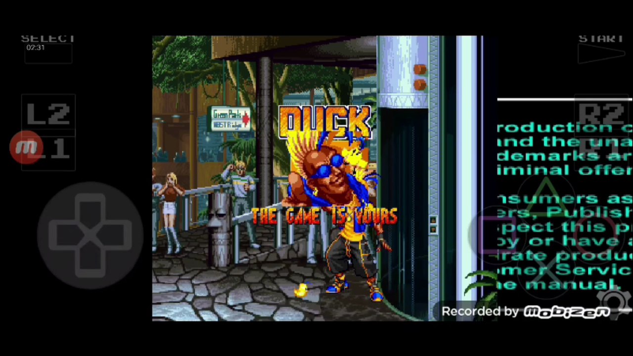 Aqui está meu vídeo mais recente