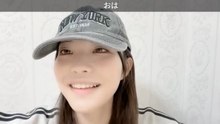 朝井陽菜 (ブルーなままで) 2026-03-16 11_33 SHOWROOM
