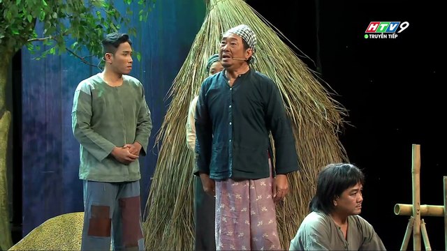 NGÂN MÃI CHUÔNG VÀNG (T3/2026) [Phần 1]: Tiếng hò sông Hậu - Lê Tứ, Võ Thành Phê, Nguyễn Văn Hợp,...