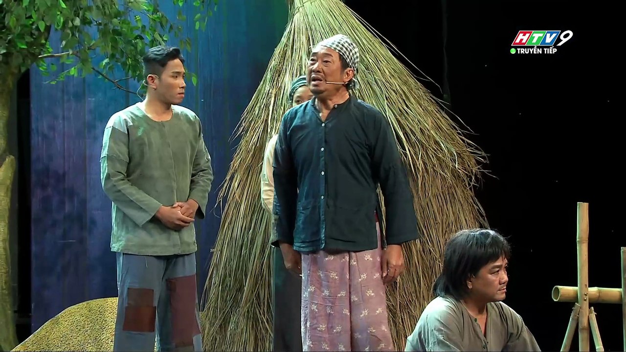 NGÂN MÃI CHUÔNG VÀNG (T3/2026) [Phần 1]: Tiếng hò sông Hậu - Lê Tứ, Võ Thành Phê, Nguyễn Văn Hợp,...