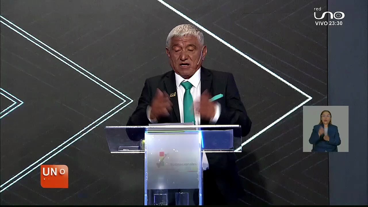 Iván Arias