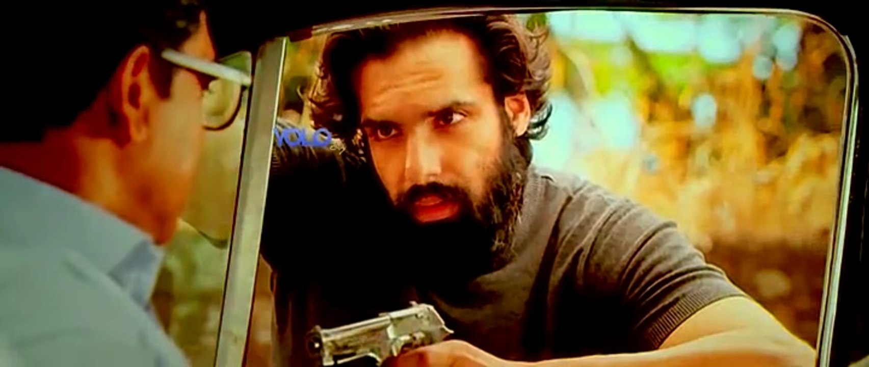 RAMYAA (2026) HD HINDI 720p BOLLYWOOD NEW HINDI DUBBED SUPER HIT BLOCKBUSTER MOVIE ACTION THRILLER ADVENTURE DRAMA