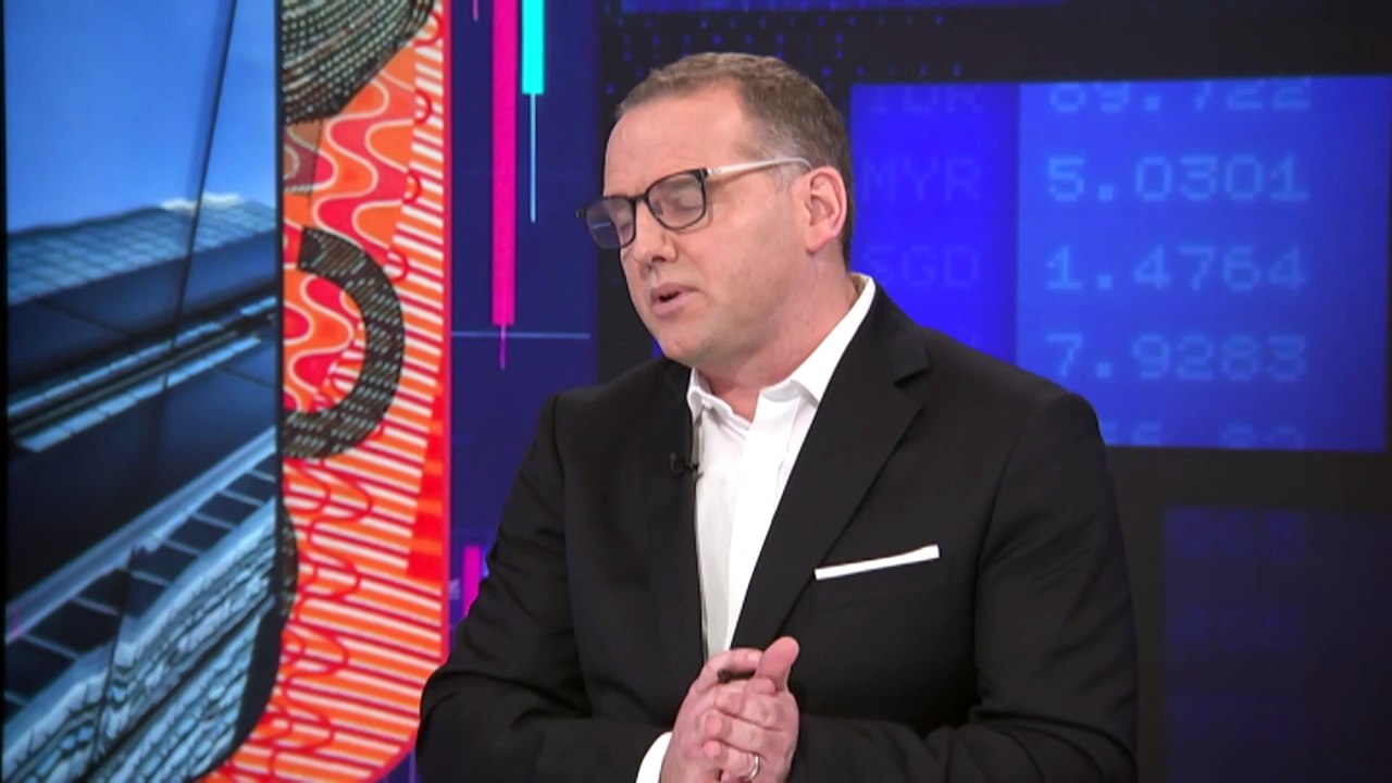 Pressure on global supply of oil with few ships traveling through Strait of Hormuz