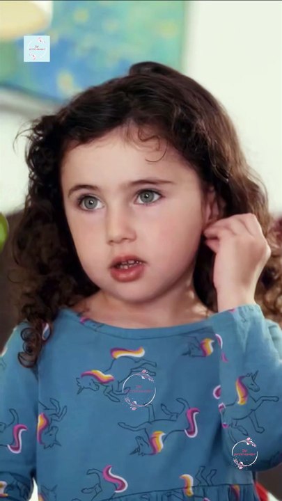 Tuve un bebé sin ti Película (doblado) Completo en Español